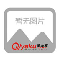 廈門螺桿式空壓機干燥機精密過濾器RK015QPS級